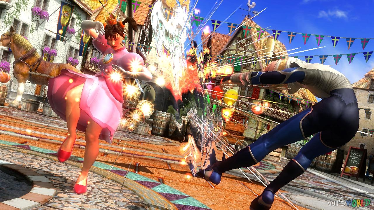 tekken tag tournament 2 move lists tekken tag tournament 2 move lists