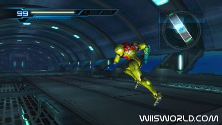 metroid other m wii u download