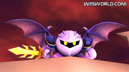 Super Smash Bros. Brawl screenshot