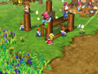 King Story screenshot