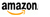 Order Wii U basic bundle at Amazon