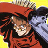 Avatar for CharlesKef
