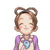 Avatar for dahar