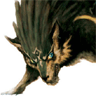 Avatar for diagodevilla