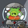 Avatar for GeorgeSof