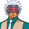 Avatar for HaroldGuano