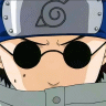 Avatar for Jaydin reed money
