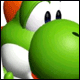 Avatar for kjdadikaw