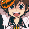 Avatar for maiaa