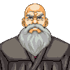 Avatar for proshch