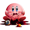 Avatar for Rachlkah