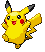 Avatar for Robertimima