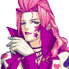 Avatar for sashaa