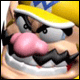 Avatar for Wario