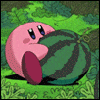 Avatar for Yonqwaymn